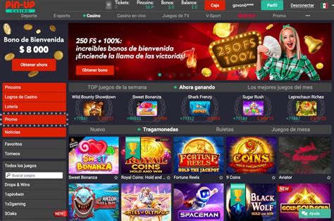 pin up casino download|pin up casino entrar.
